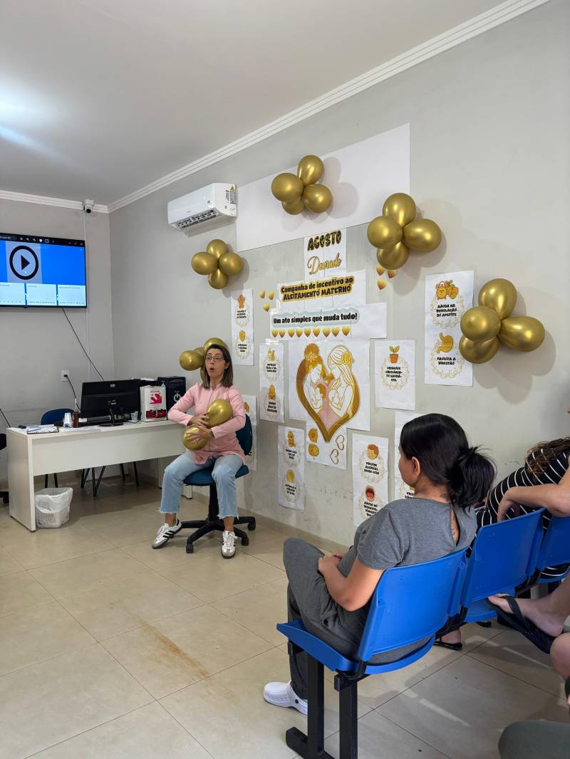 WhatsApp Image 2025-08-21 at 11.31.20.jpeg